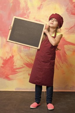 pişirme ve yemek, çocukluk ve mutluluk, güzellik ve moda, yemek