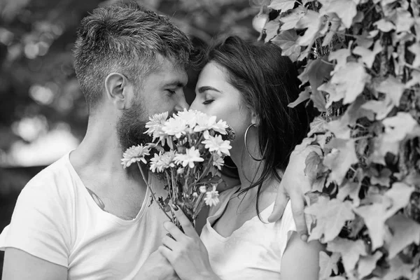 Amoureux Secrets Images Libres De Droit Photos De Amoureux Secrets Depositphotos Amoureux Secrets Images Libres De Droit Photos De Amoureux Secrets Depositphotos