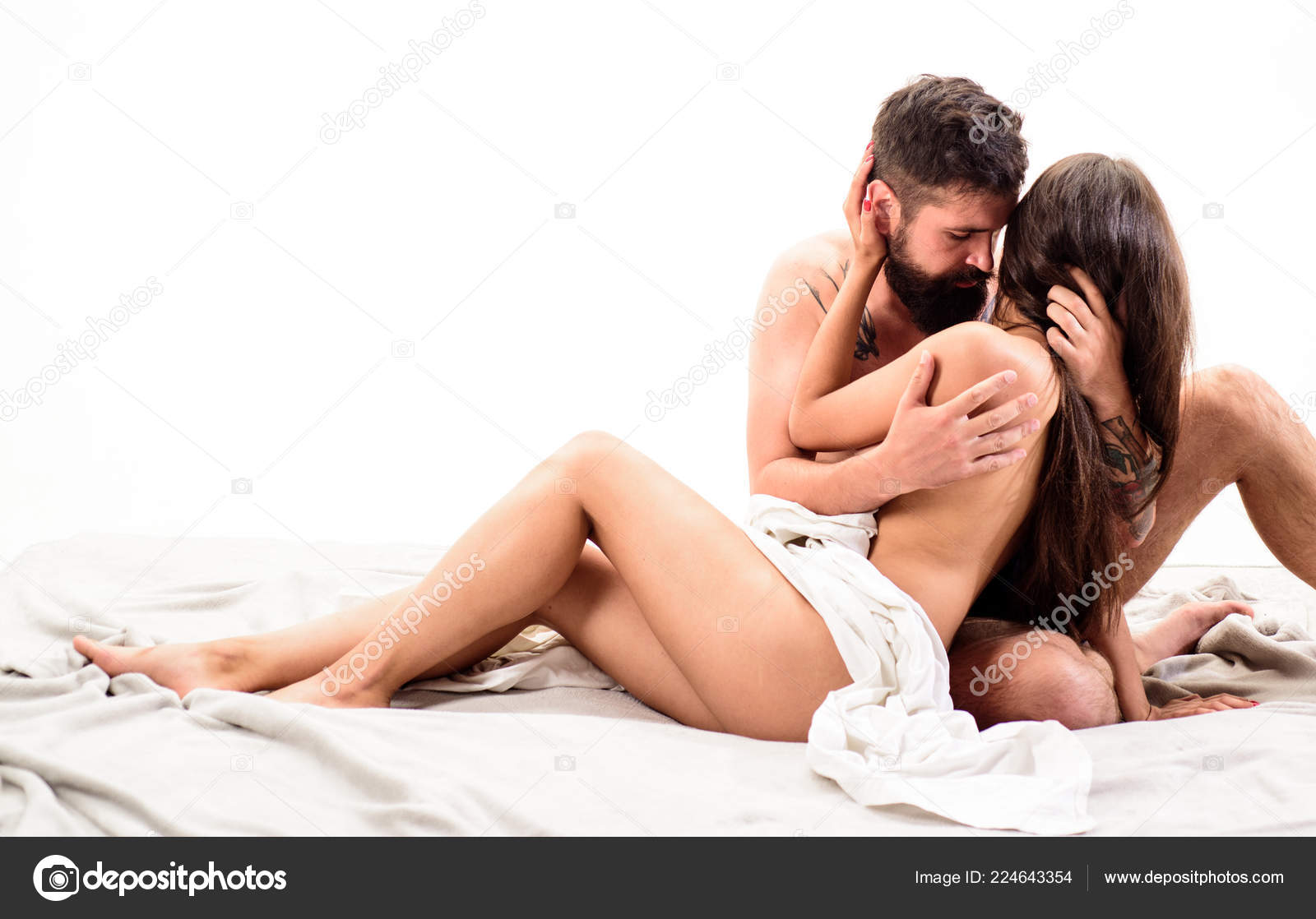 Women Masturbating In Bed Reading A Book