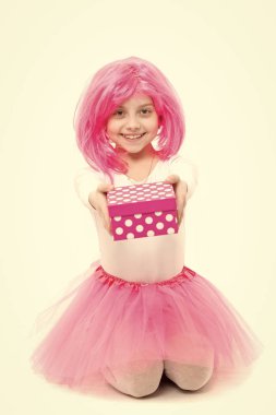 Noel ve doğum günü.