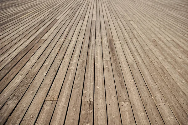 Abstrakte strukturierte Holz oder Holz Hintergrund — Stockfoto