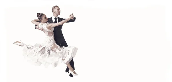 Ballroom dancers Stock Photos, Royalty Free Ballroom dancers Images | Depositphotos Ballroom dancers Stock Photos, Royalty Free Ballroom dancers Images | Depositphotos