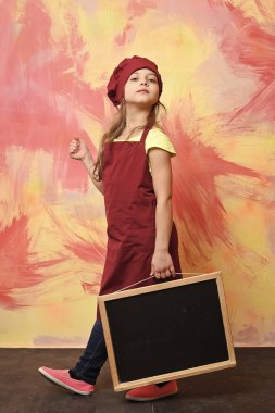 Mutluluk ve çocukluk.