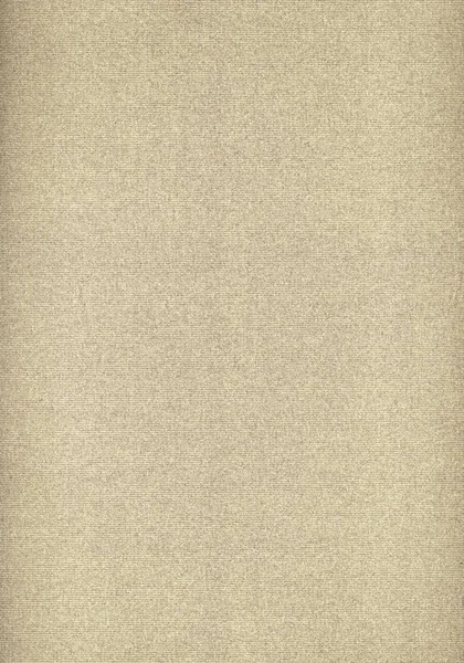 Background of white or grey paper texture — Stock Photo, Image