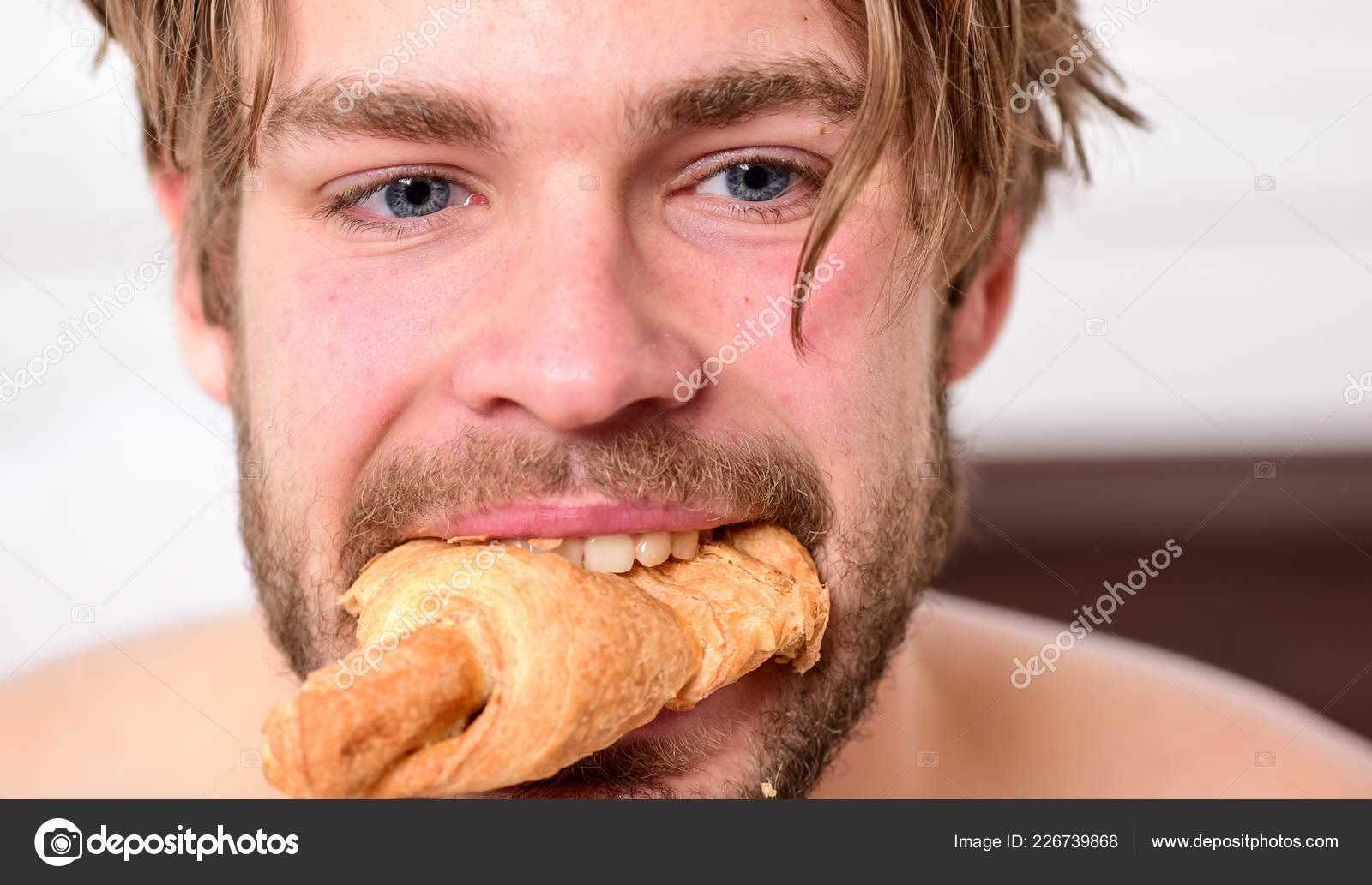 Nahé rohlíky