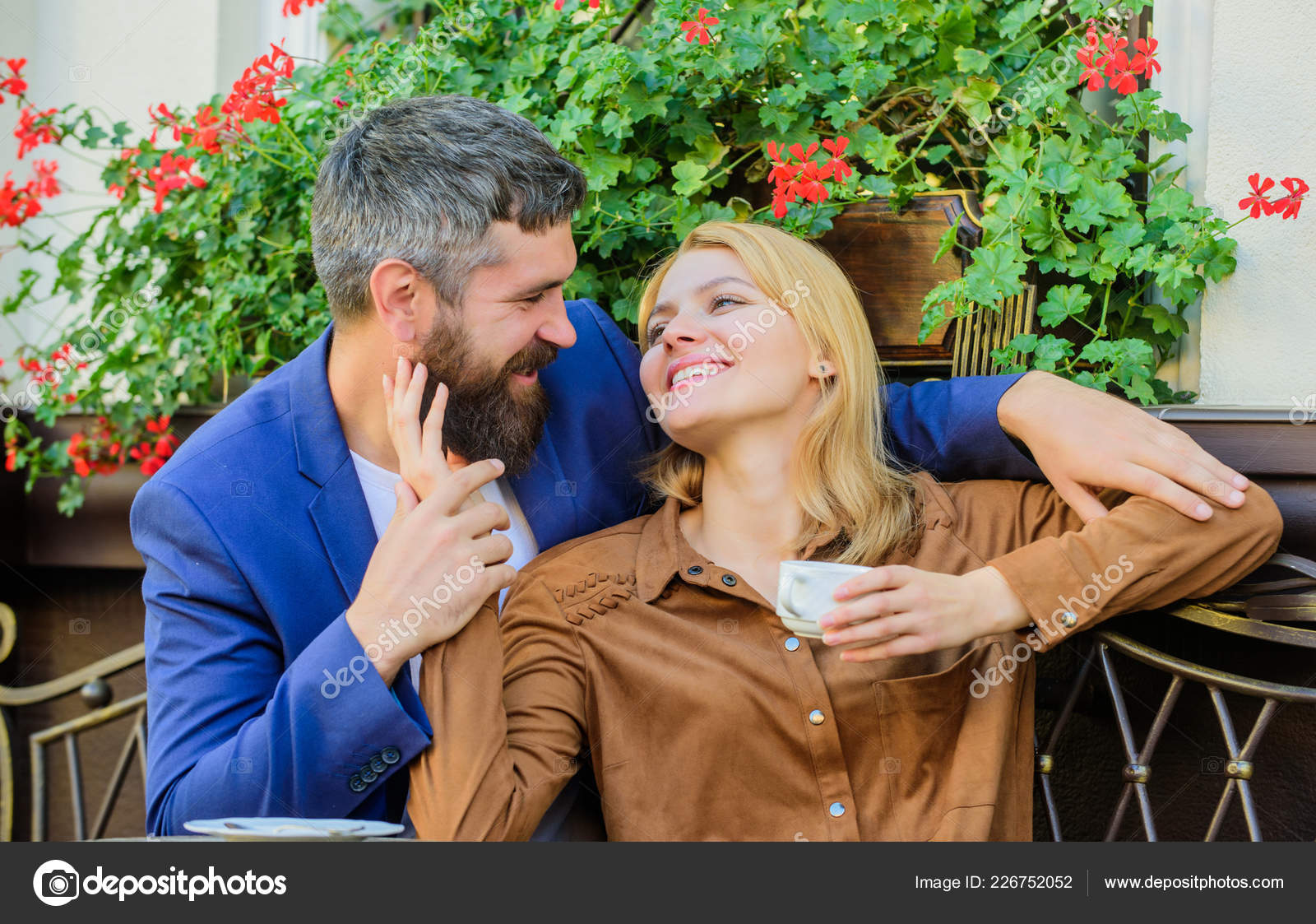 Dating για εσάς