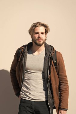 Kıyafet, moda, günlük tarz.