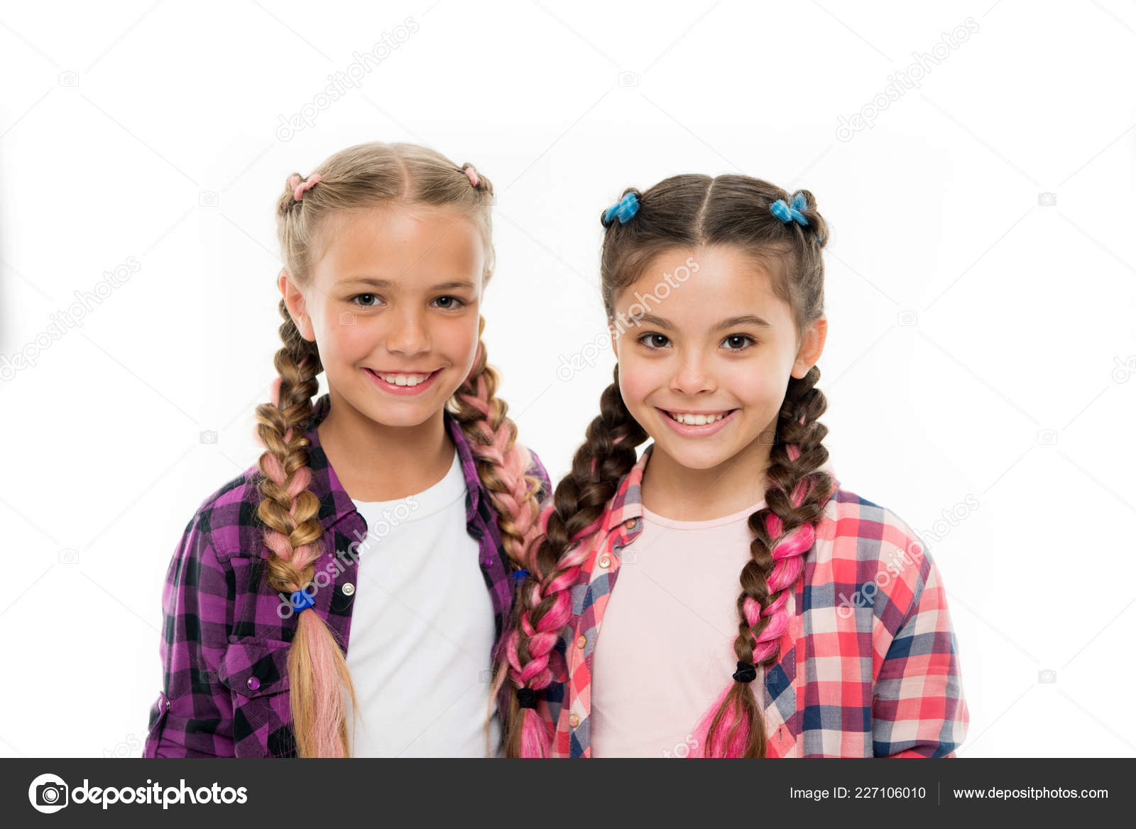 similar outfit