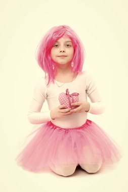 Tatil kutlama ve anneler günü.