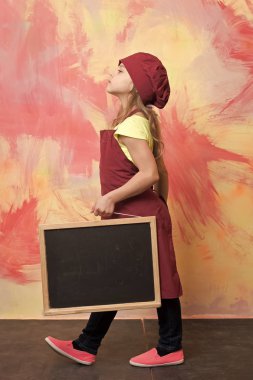 Mutluluk ve çocukluk.