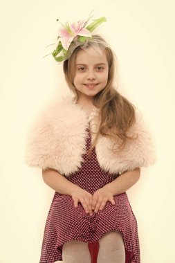 Retro, vintage tarzı