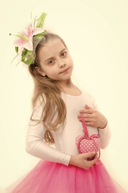 Sevgililer Günü konsepti