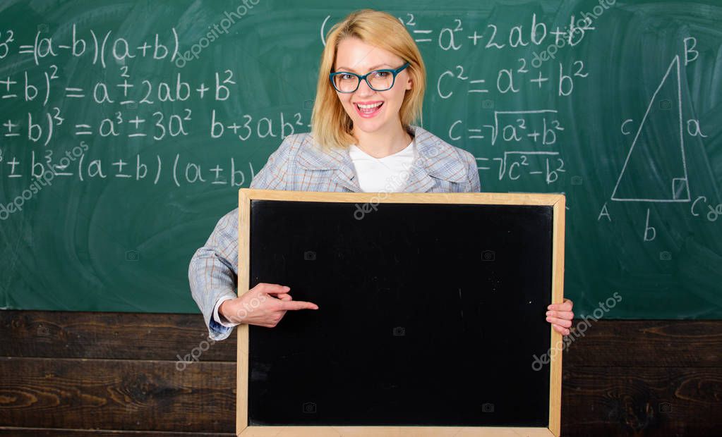 Lehrerin Bruste Schwarz Kuessen