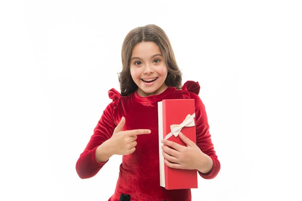 Aiment Recevoir Des Cadeaux Meilleurs Jouets Et Cadeaux De