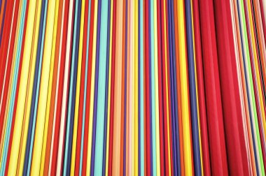 renkli çizgiler arka plan sanat soyut