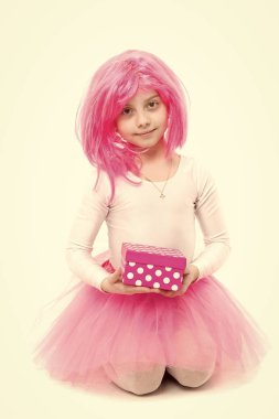 Tatil kutlama ve anneler günü.