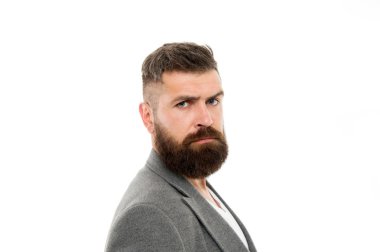 Saç ve sakal bakımı. Erkek berber bakımı. Sakallı, olgun bir hippi. Sakallı adam. Bıyıklı, vahşi, beyaz bir hippi. Yüz bakımı. Moda blogu yazan bir adam. Hippi modası.