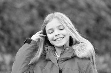 Mutlu çocukluk kavramı