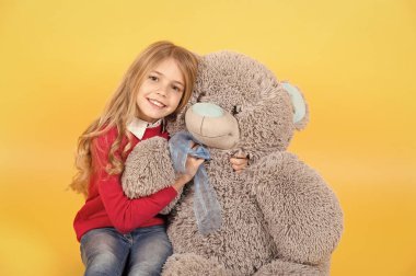 Tatil, doğum günü, yıldönümü kutlaması