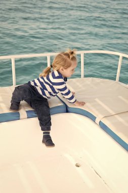 Seyahat hedef, seyahat eden yolcu,