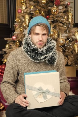 Kış tatil hazırlık, kutlama