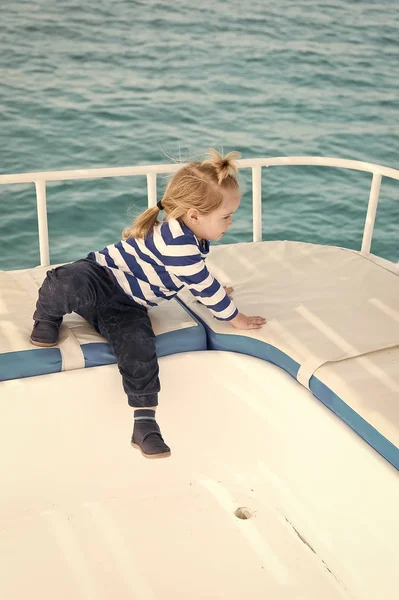 Seyahat hedef, seyahat eden yolcu,