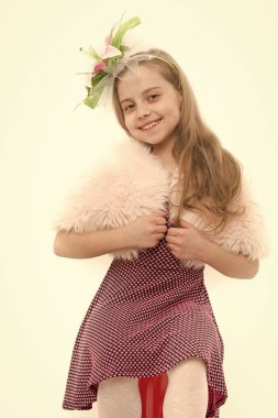 Retro, vintage tarzı