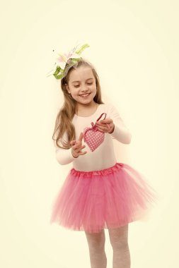 Noel ve doğum günü.