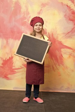 Mutluluk ve çocukluk.