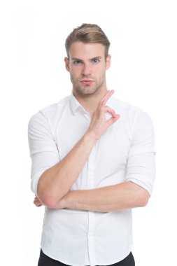 Mükemmel kalitede. Adam güvenle çok beyaz arka plan öneririz. Kıl adamla tavsiye mükemmel madde. Adam dükkanı danışman kendinden emin ve misafirperver görünüyor. Adam mükemmel jest gösterir