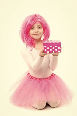 Tatil kutlama ve anneler günü.