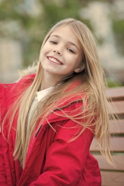 Mutlu çocukluk kavramı