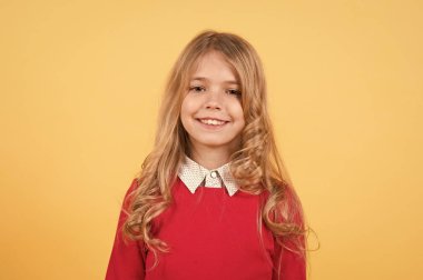 Mutlu çocukluk kavramı