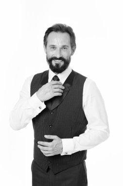 Size hizmet vermeye hazır. Steward veya bakımlı garson hizmeti istemcisi'ni güvence altına alır. Steward klasik resmi giyim neşeli yüzü. Garson başarı ipuçları. Eğer başarılı olmak istiyorsanız bilmeli. Nasıl yardımcı olabilirim