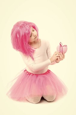 Tatil kutlama ve anneler günü.