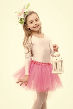 Noel, yeni yıl, doğum günü