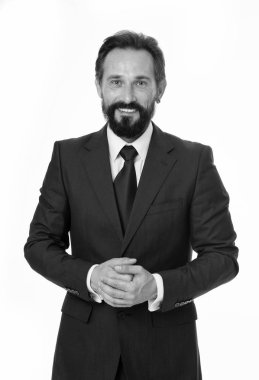 Yardımcı olabildiğime sevindim. İş adamı klasik resmi kıyafet gülen yüz. İşletme müdürü hizmet müşterisini garanti ediyor. Nasıl yardımcı olabilirim? İş adamı başarısı tüyoları. Başarılı olmak istiyorsan şunu bilmelisin.