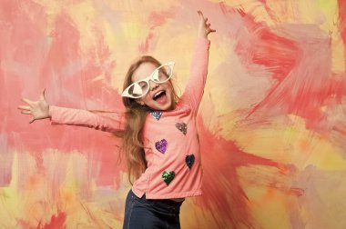 Çocukluk ve mutluluk.