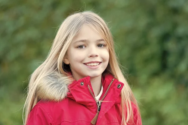 Schoonheid, natuur, groei — Stockfoto