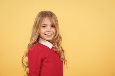 Çocuk modası ve tarzı