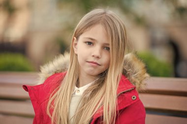 Mutlu çocukluk kavramı