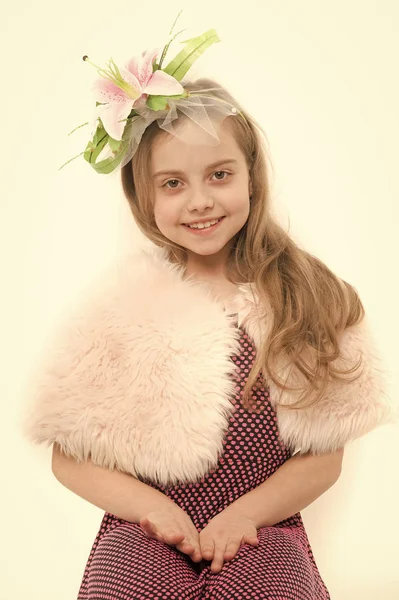 Tatil, doğum günü, kış kutlama kavramı