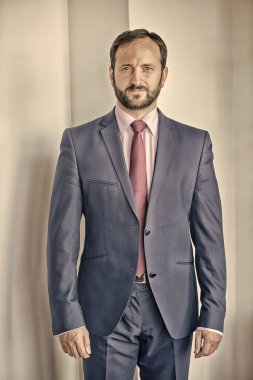 İş, girişimcilik kavramı