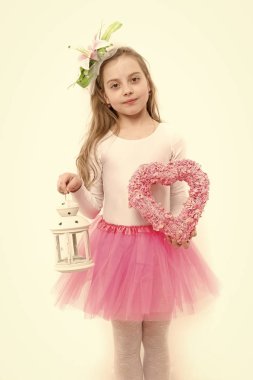 Noel, yeni yıl, tatil