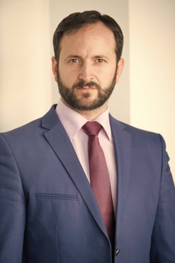 İş, girişimcilik kavramı