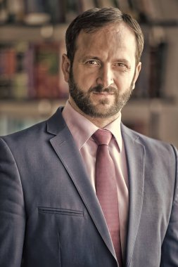 Moda, tarz, kıyafet yönetmeliği