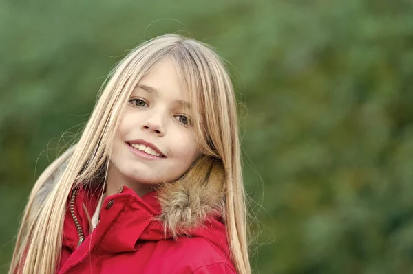 Schönheit, Natur, Wachstum — Stockfoto