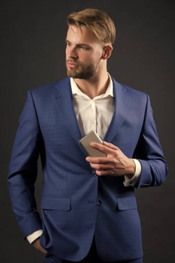 dijital pazarlama ve yeni teknoloji.