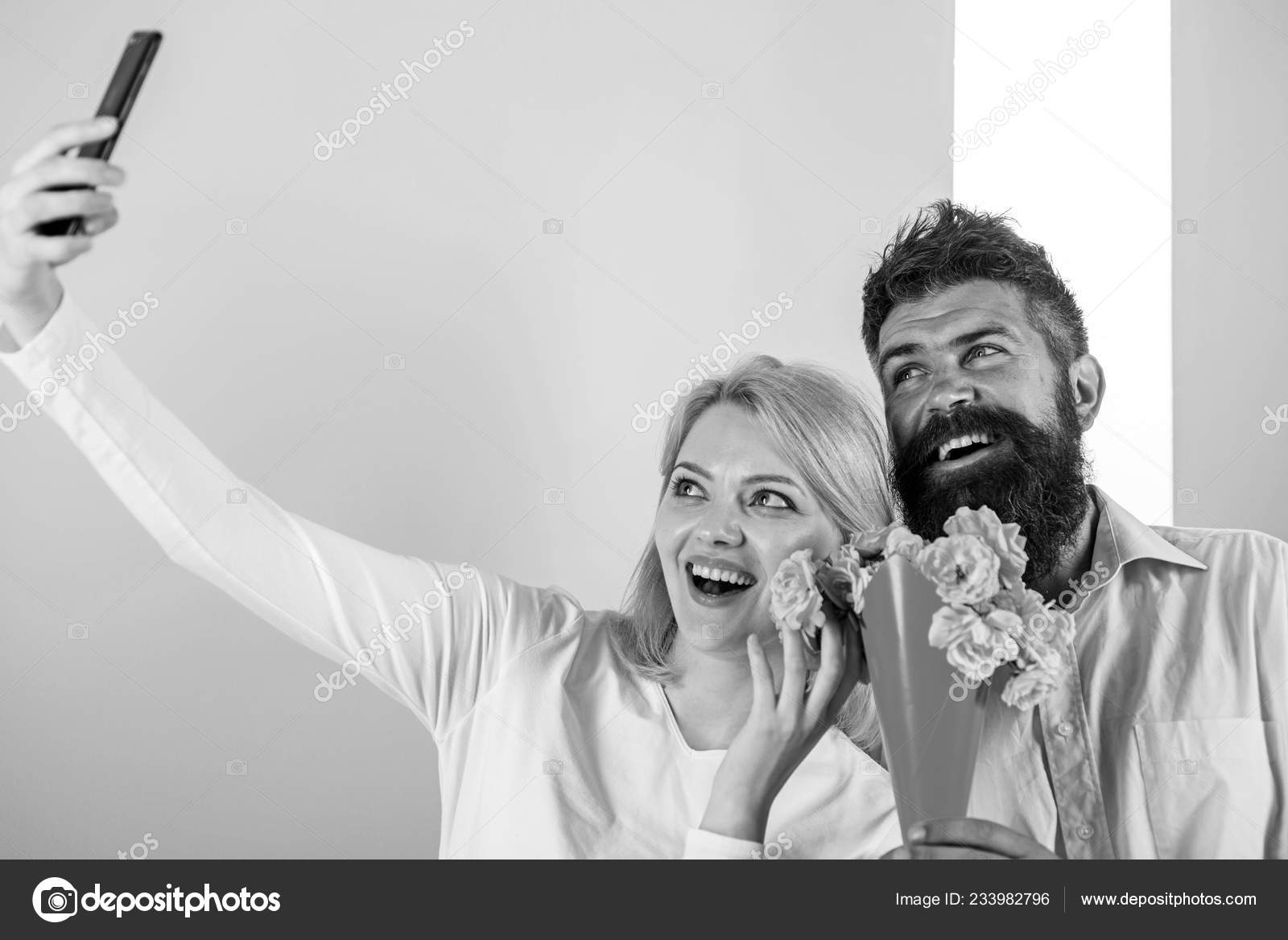 Dating online concentrarsi sulla famiglia