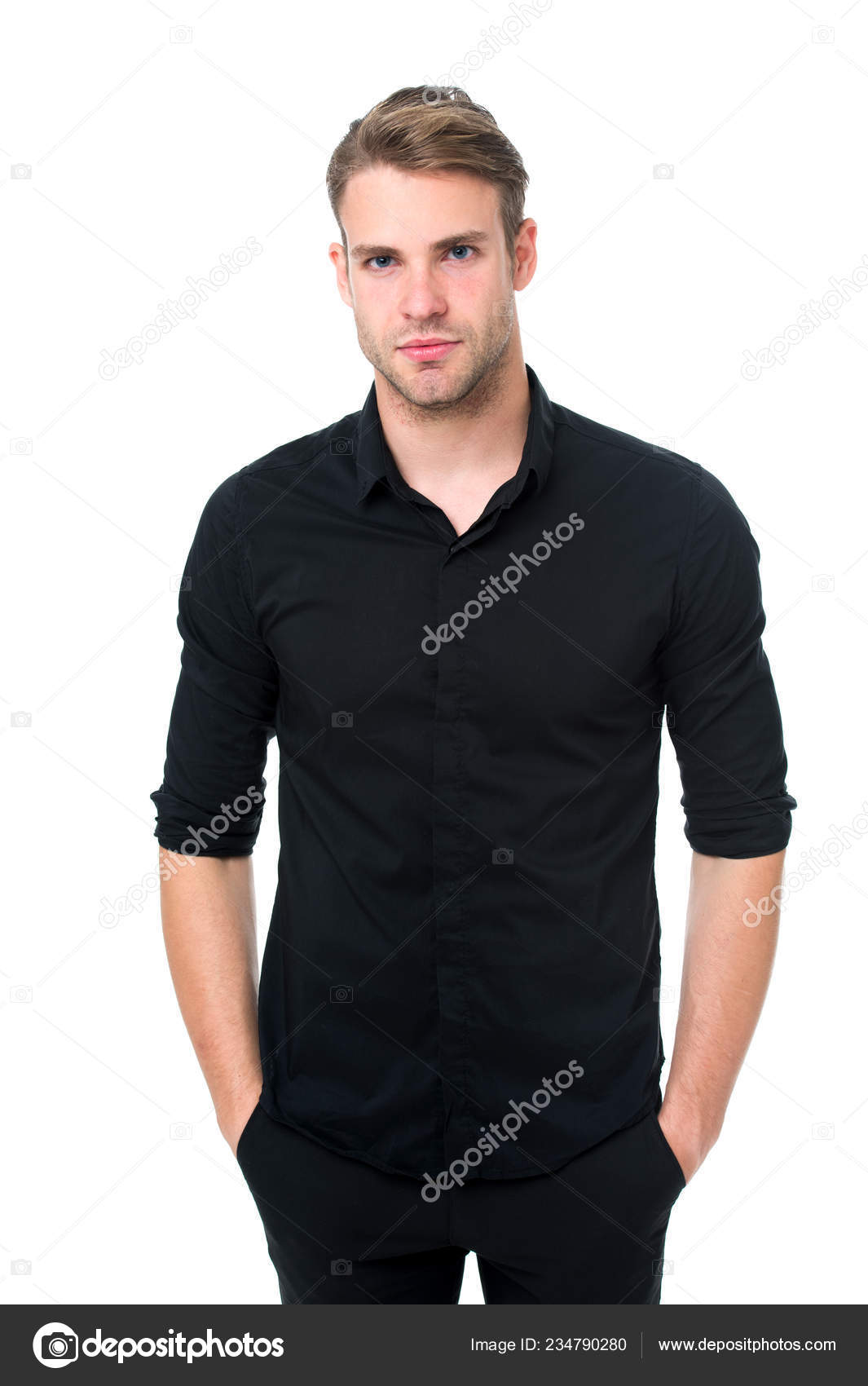 Elegância na Regras para usar toda a roupa preta